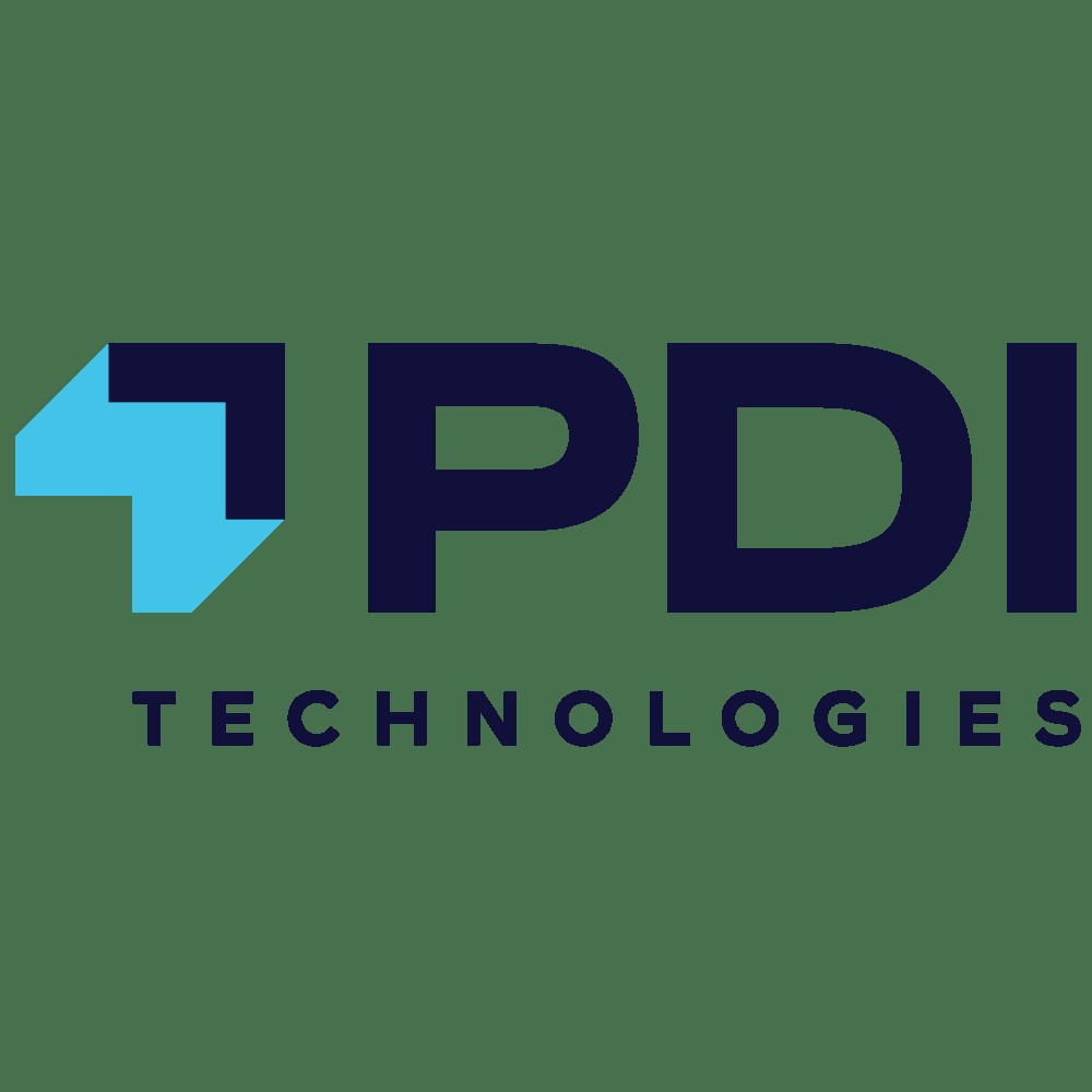 PDI Technologies