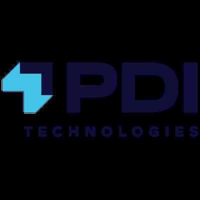 PDI Technologies