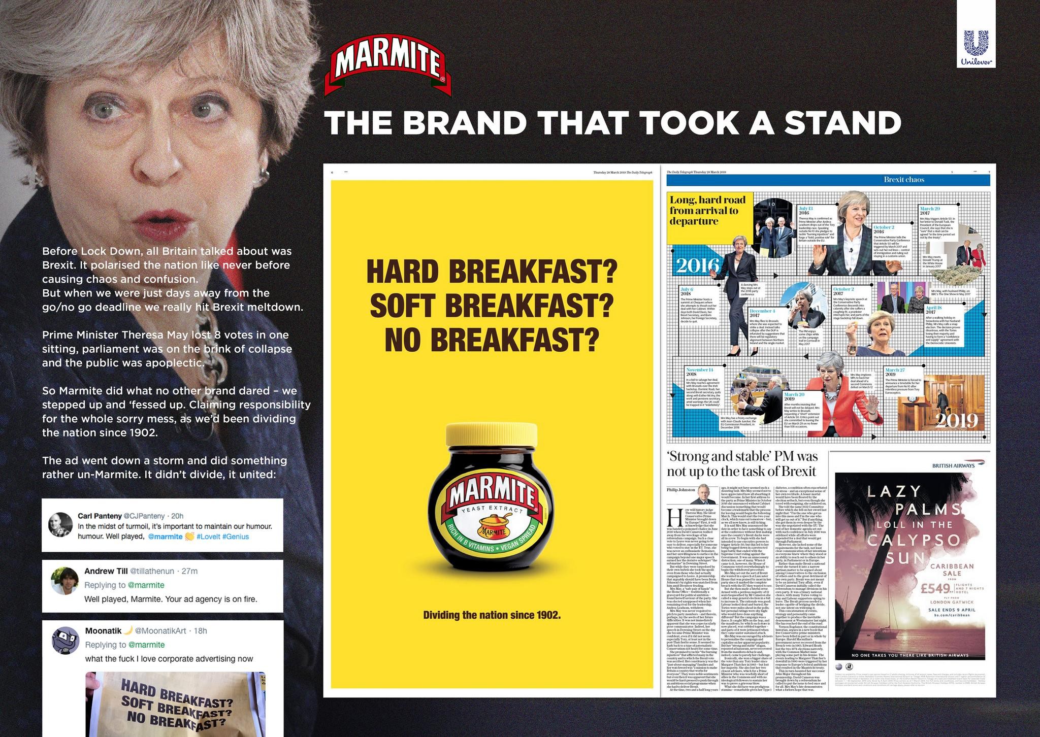 marmite-life-of-an-icon-campaign-the-work
