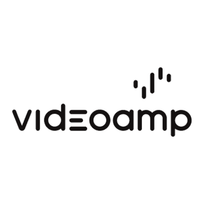 VideoAmp
