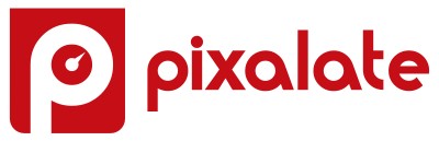 Pixalate