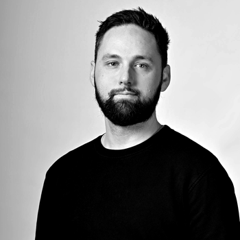Paul Stringer