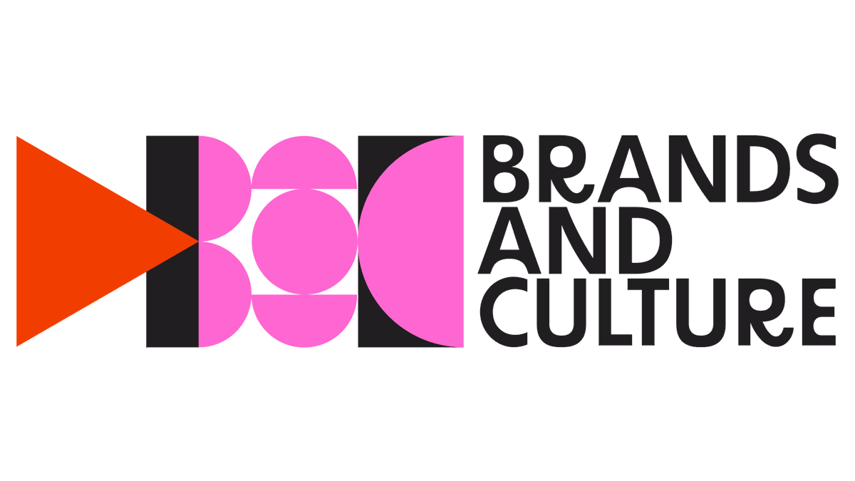 Brands&Culture