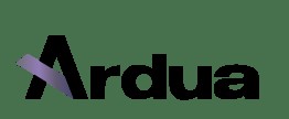 Ardua Solutions Corp