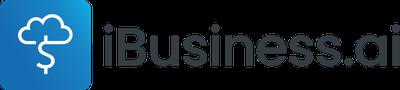 iBusiness.ai