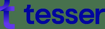 Tesser
