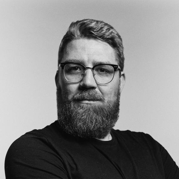 John McPartland
