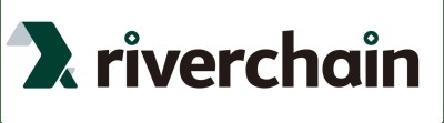 Riverchain