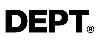 DEPT®
