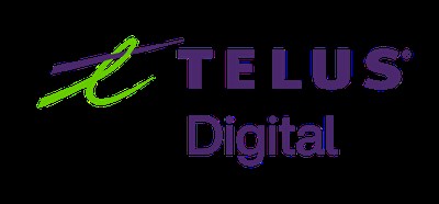 Telus Digital