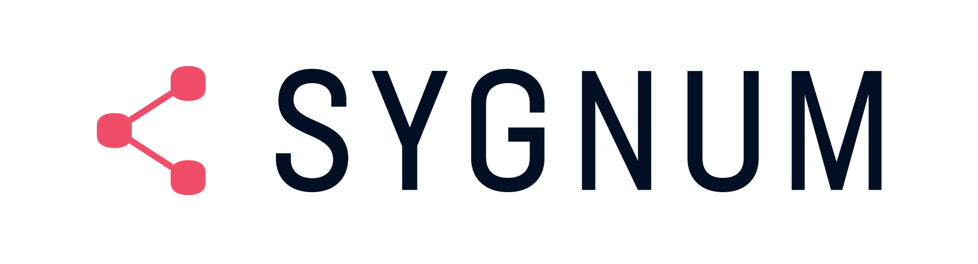 SYGNUM PTE LTD