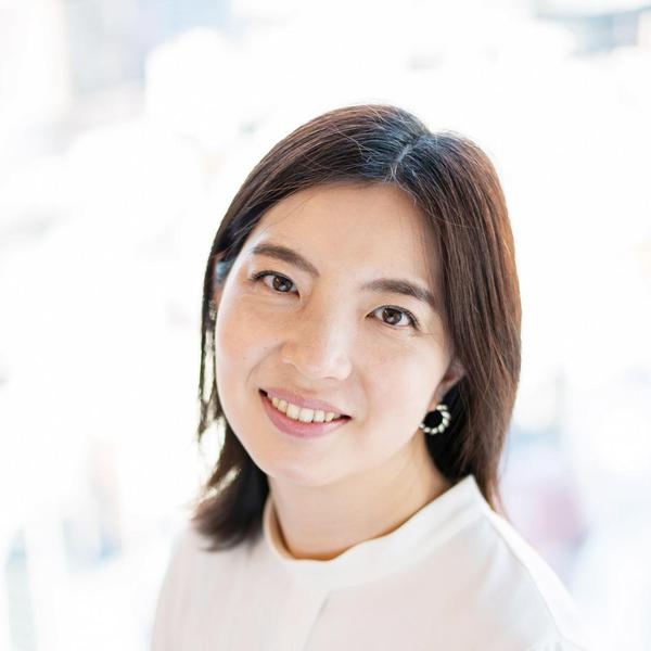 Yuki Koda