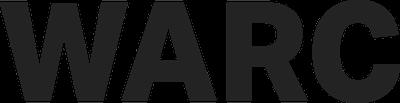 WARC