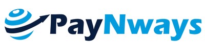 paynways inc