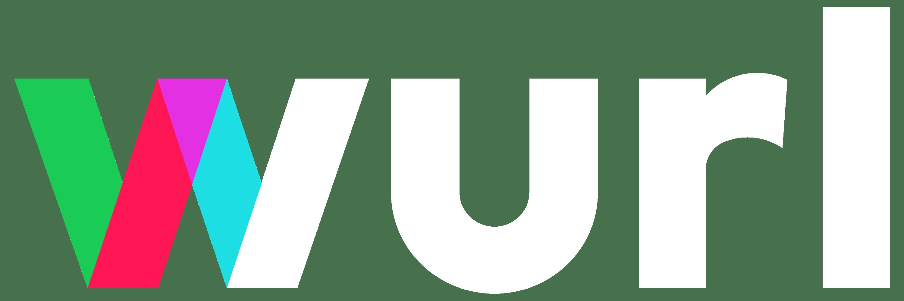 Wurl