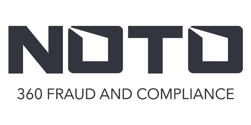 NOTO - 360 Fraud and Compliance