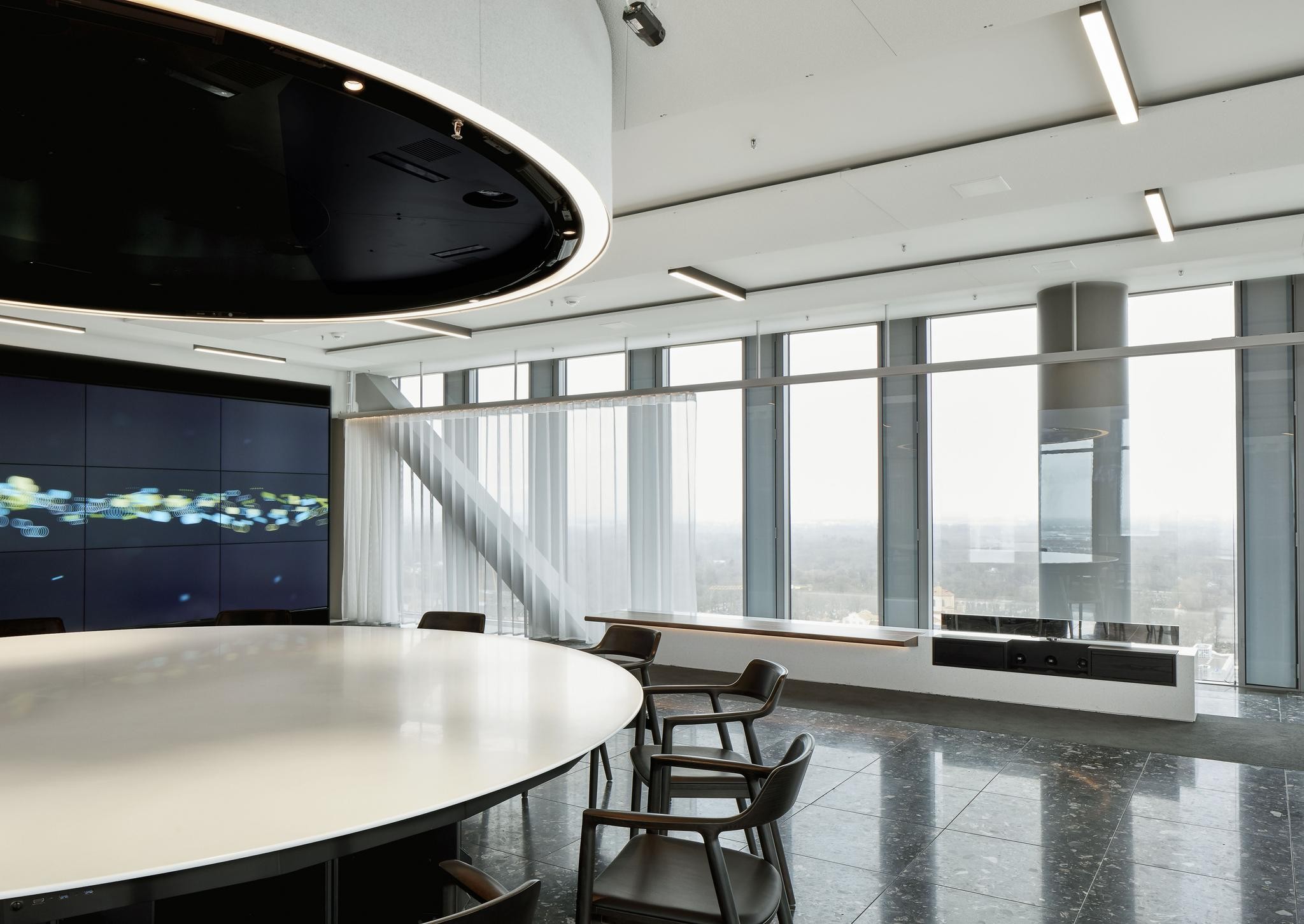 FileSpin office