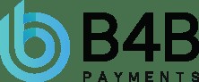 B4B Payments