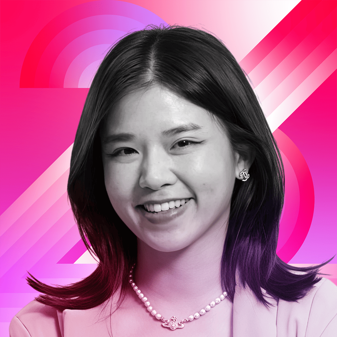 Sirinthon Tatiwetchakun