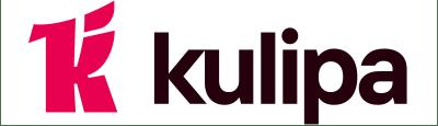 Kulipa