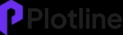 Plotline Inc.