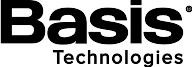 Basis Technologies