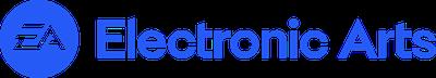 Electronic Arts