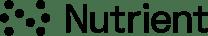 PSPDF US, Inc. d/b/a Nutrient
