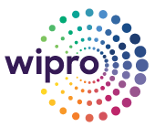 Wipro Limited