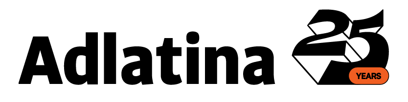 Adlatina