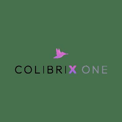 COLIBRIX ONE