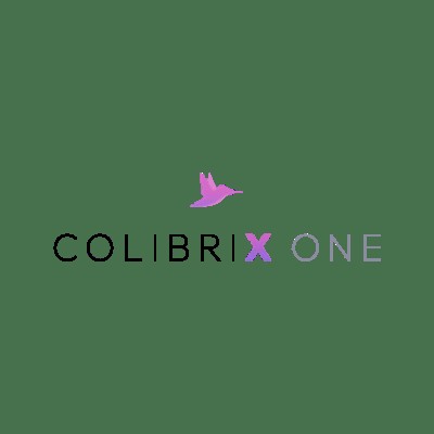 COLIBRIX ONE