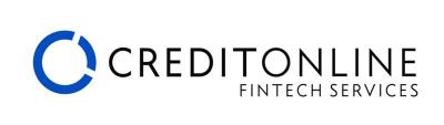Creditonline