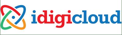 iDigiCloud Technologies Private Limited