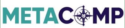 MetaComp