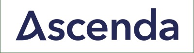 Ascenda Loyalty