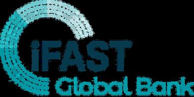 iFAST Global Bank