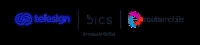 Proximus Global