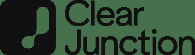 Clear Junction