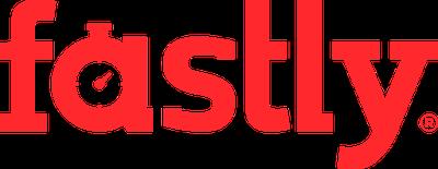 Fastly, Inc.