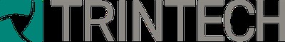 Trintech