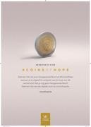Coins of Hope | Campaign | THE WORK