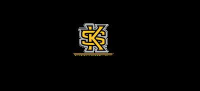 Kennesaw State University, Master’s in Fintech (Digital Payment Technologies)