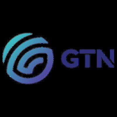 GTN