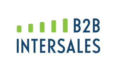 B2B INTERSALES