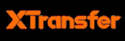 XTransfer