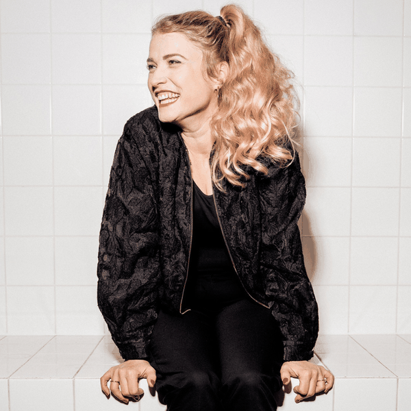 Stefanie Schwarzinger