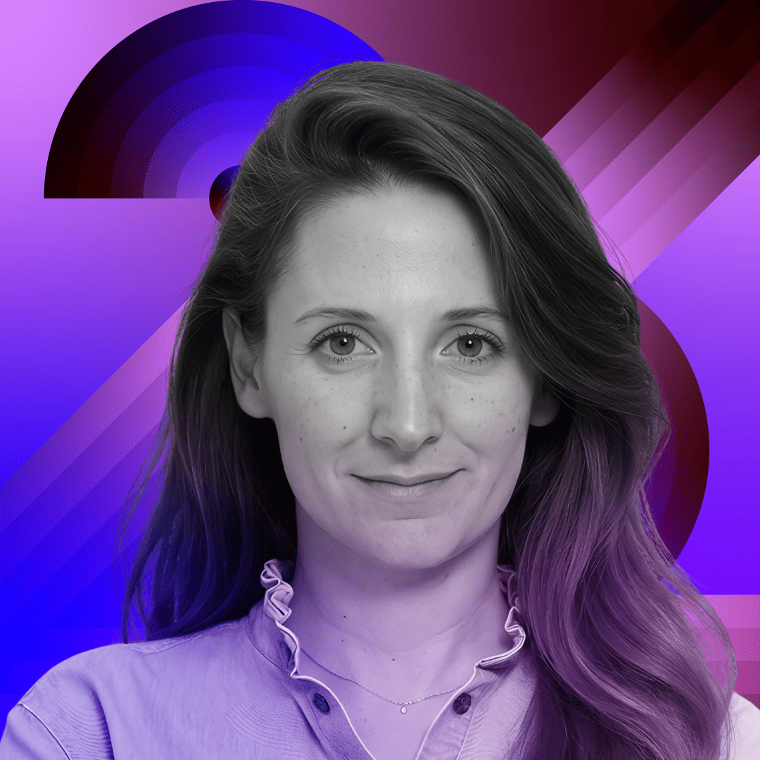 Clarisse Grilhault des Fontaines