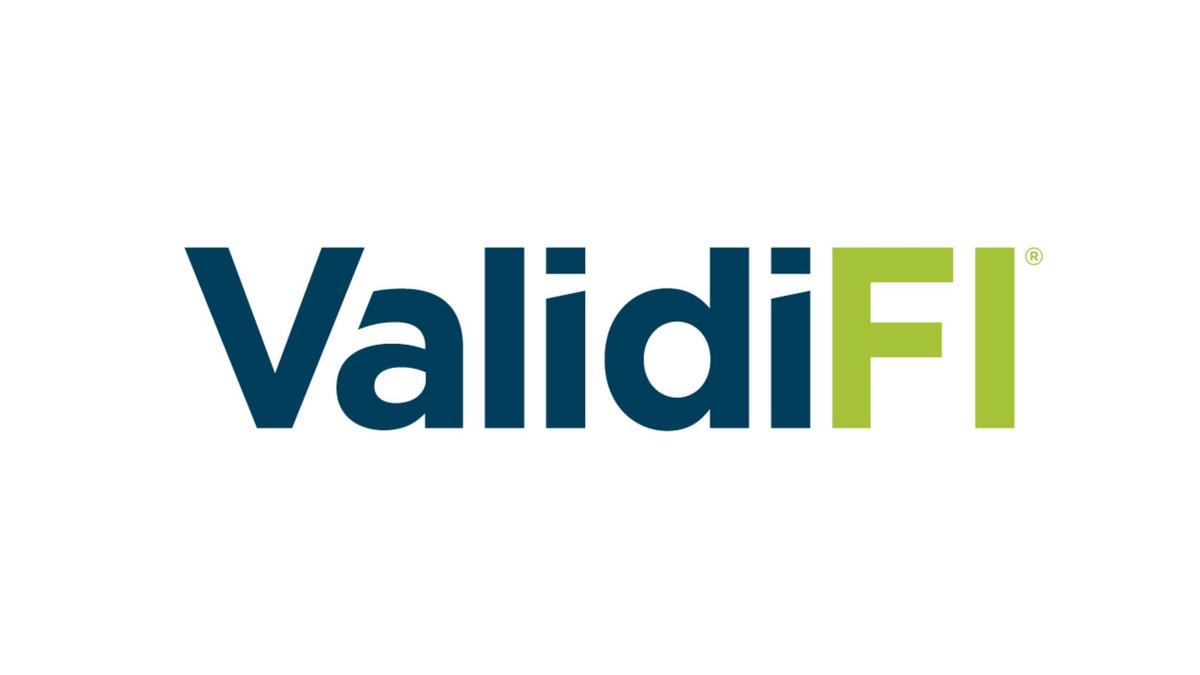 ValidiFI