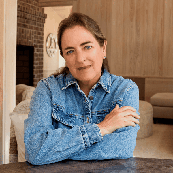 Susan Credle